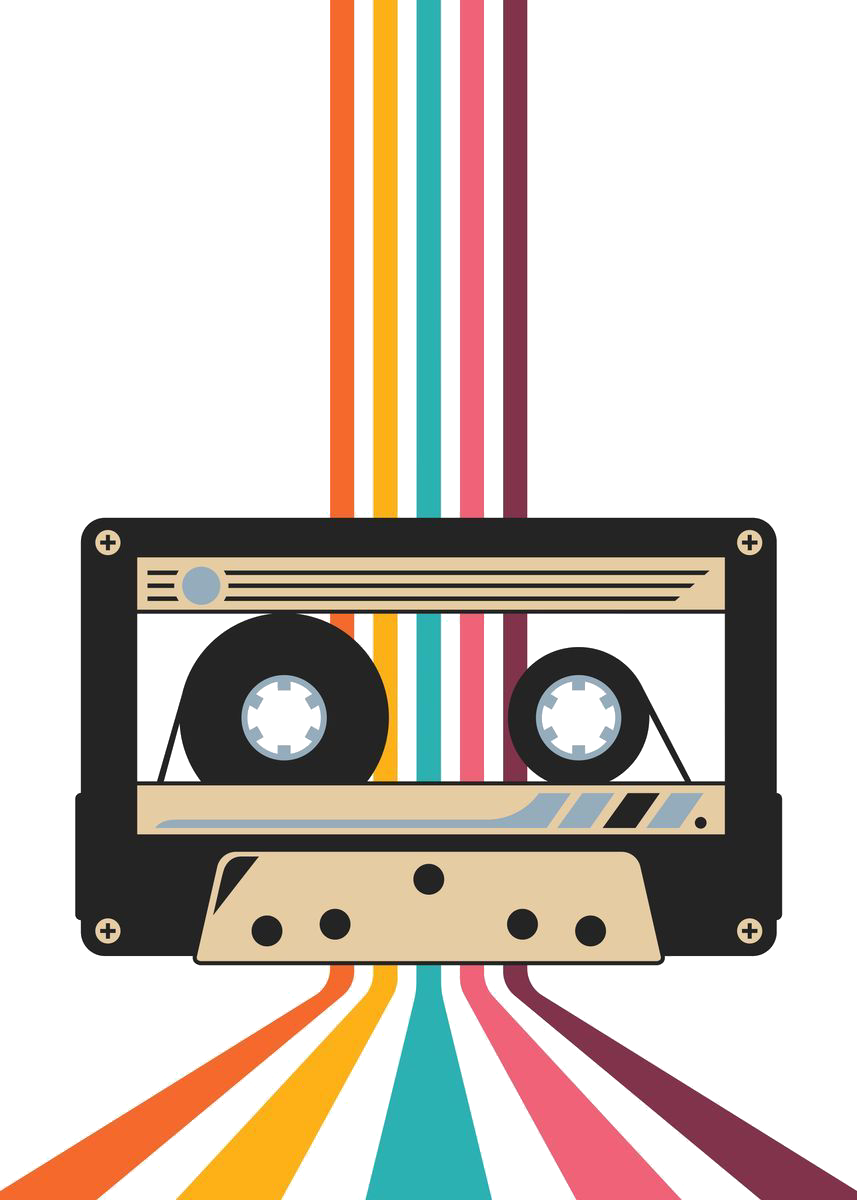 Prism