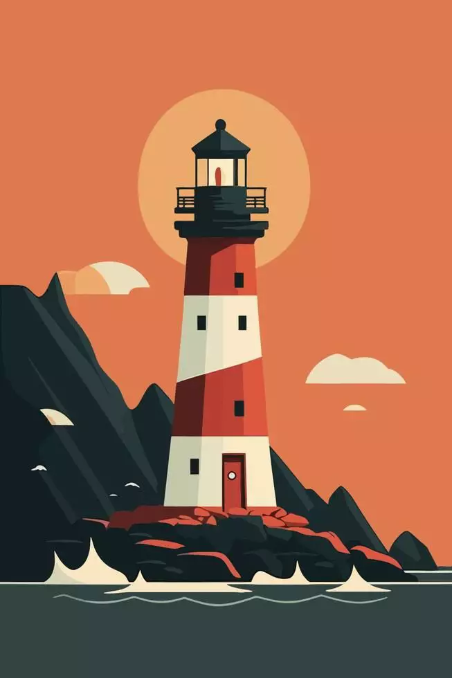 Signal